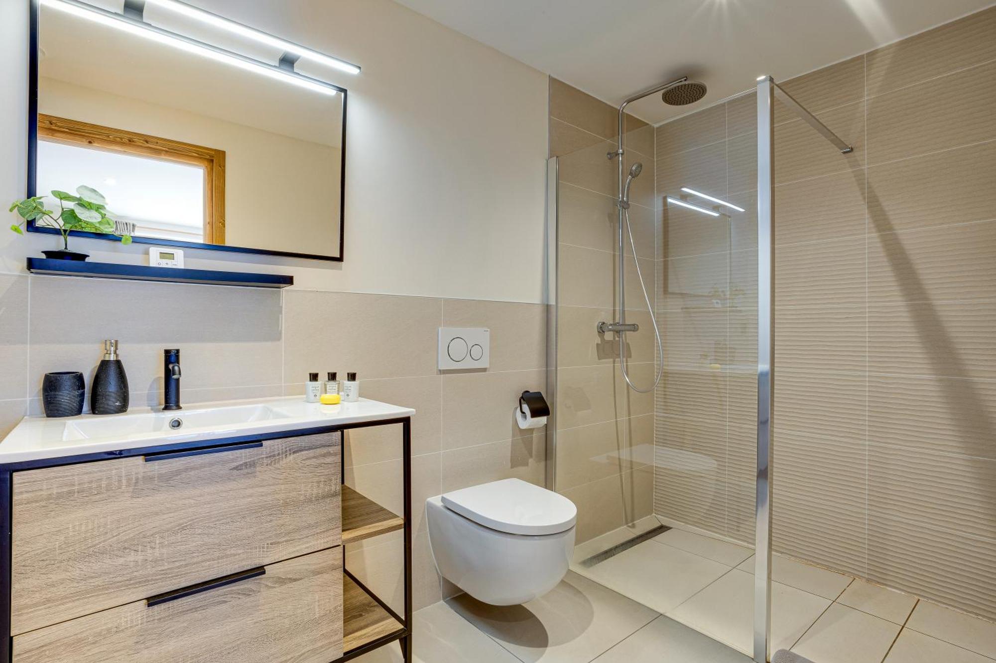 Chalet Ciscana Chamonix Montblanc المظهر الخارجي الصورة