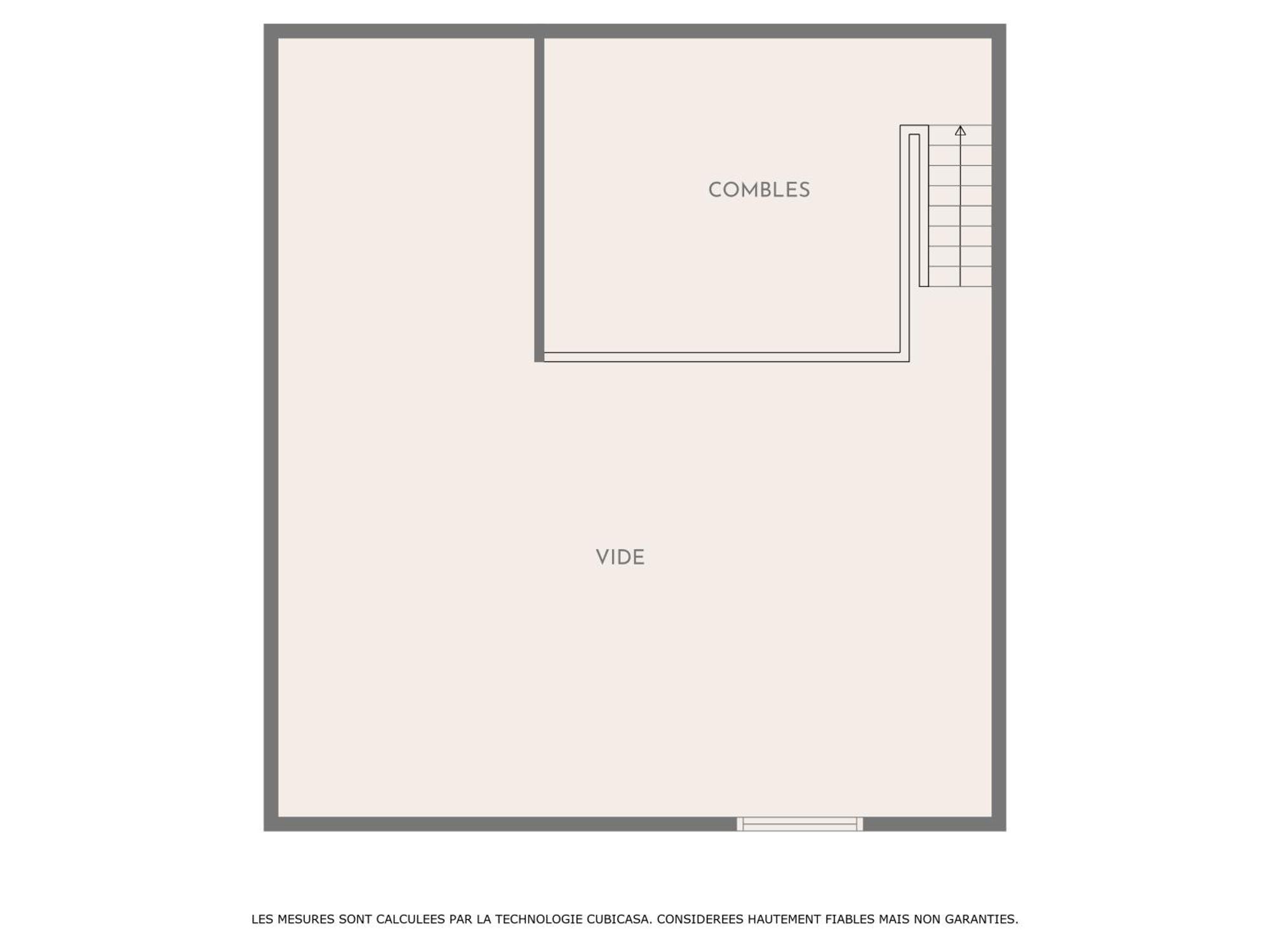 Chalet Ciscana Chamonix Montblanc المظهر الخارجي الصورة